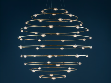 56-PETITS-BIJOUX-Catellani-Smith-389719-rela2ab0c0d.jpg